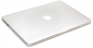 Apple MacBook Pro ME294RS/A